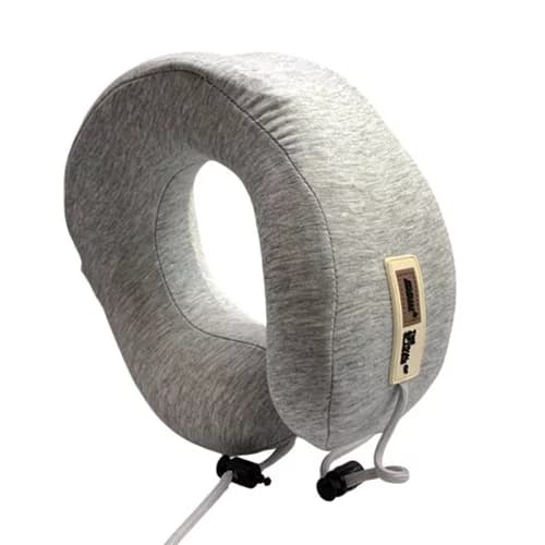 بالش گردنی قابل حمل MDHL مدل MD-9819