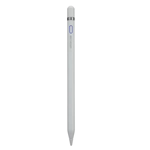 قلم لمسی گرین لاین مدل Universal Pencil 2 اصلی