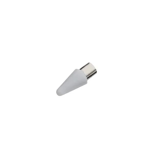 قلم لمسی گرین لاین مدل Universal Pencil 2 اصلی — تصویر ۳