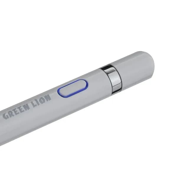 قلم لمسی گرین لاین مدل Universal Pencil 2 اصلی — تصویر ۵