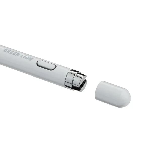 قلم لمسی گرین لاین مدل Universal Pencil 2 اصلی — تصویر ۲