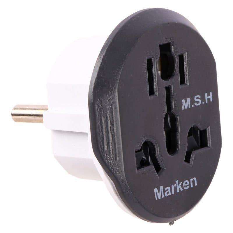 تبدیل برق 3 به 2 Marken — تصویر ۵