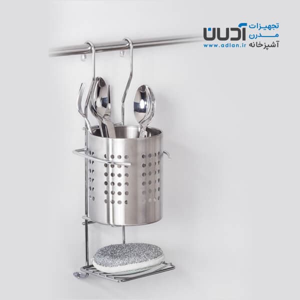 جاقاشق و جااسکاجی آویز – آوند — تصویر ۲