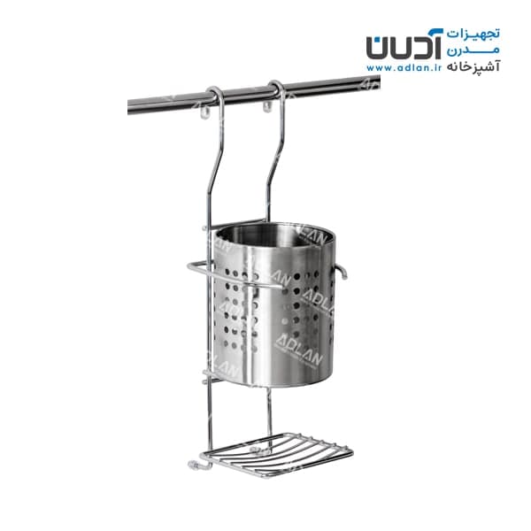 جاقاشق و جااسکاجی آویز – آوند