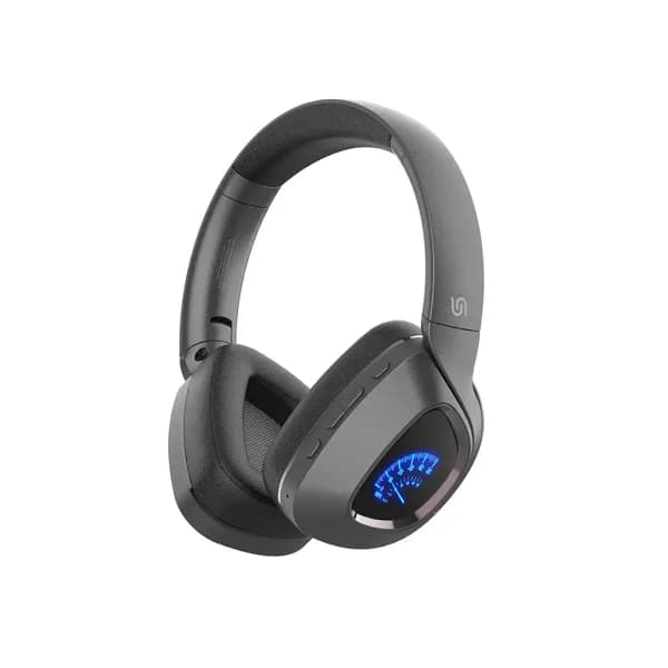 هدفون پرودو مدل Soundtec Clap STQYSV7 اصلی
