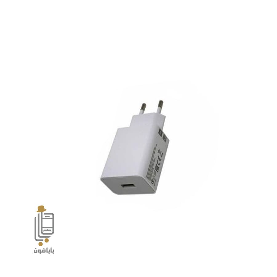شارژر اصلی شیائومی Xiaomi Poco M7 — تصویر ۳