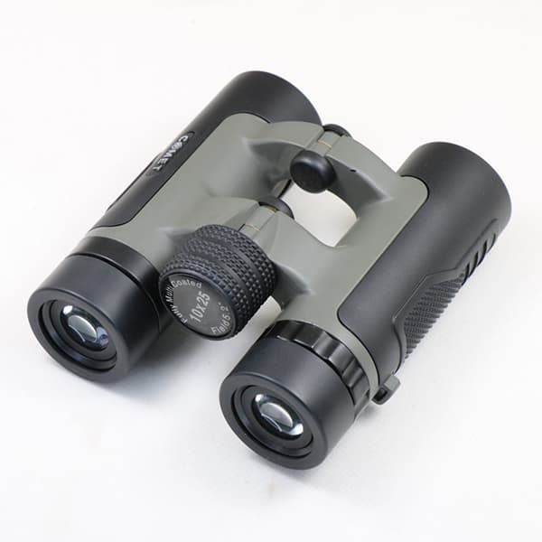 دوربین دوچشمی کامت COMET 10X25