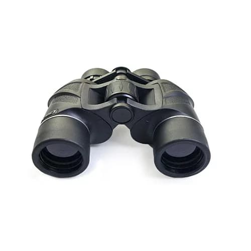 دوربین شکاری دوچشمی کامت مدل COMET 8X40 — تصویر ۸