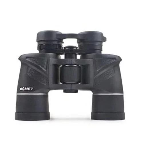 دوربین شکاری دوچشمی کامت مدل COMET 8X40