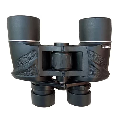 دوربین شکاری دوچشمی کامت مدل COMET 8X40 — تصویر ۲