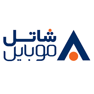سیم کارت اعتباری شاتل موبایل