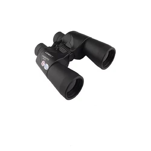 دوربین دوچشمی شکاری کامت Comet 10×50 DPSI — تصویر ۷