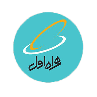 سیم کارت 5G اعتباری همراه اول