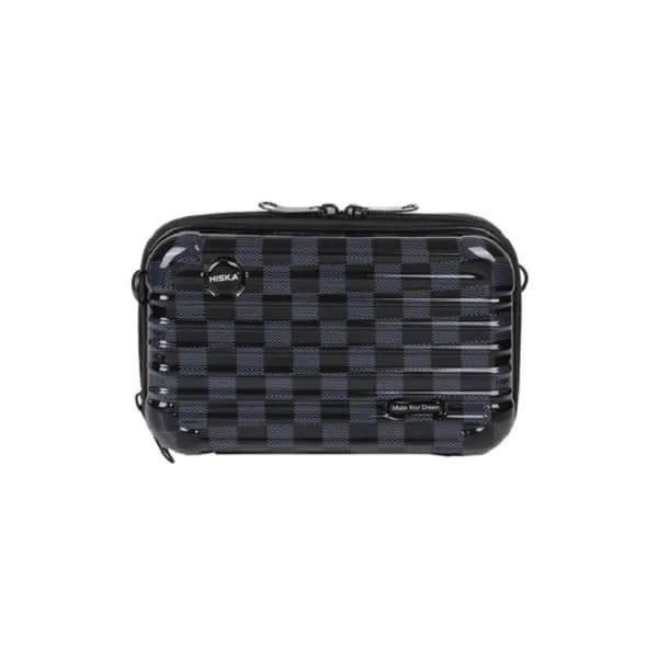 کیف لوازم جانبی هیسکا مدل HR-25 اصلی — تصویر ۲