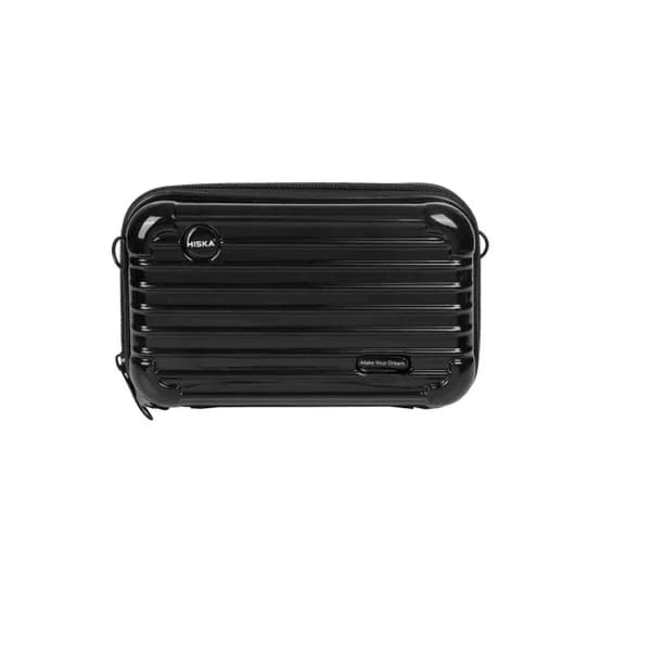 کیف لوازم جانبی هیسکا مدل HR-25 اصلی
