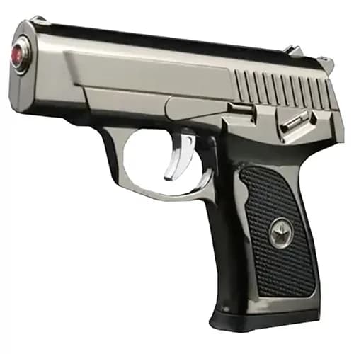 فندک گازی طرح کلت برتا LCO-274