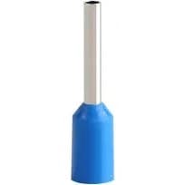 وایرشو سایز 0.75 (بسته 100 تایی)