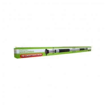 میل بارفیکس MEGAFITNESS کد FL-908AA — تصویر ۳