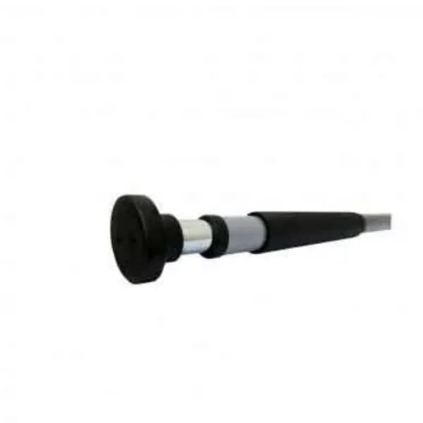 میل بارفیکس MEGAFITNESS کد FL-908AA — تصویر ۶