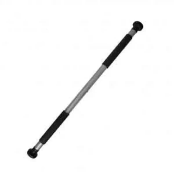 میل بارفیکس MEGAFITNESS کد FL-908AA — تصویر ۴