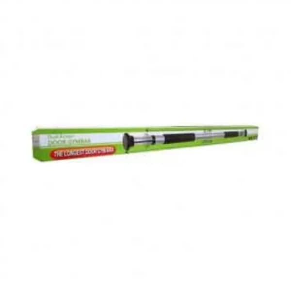 میل بارفیکس MEGAFITNESS کد FL-908AA — تصویر ۵