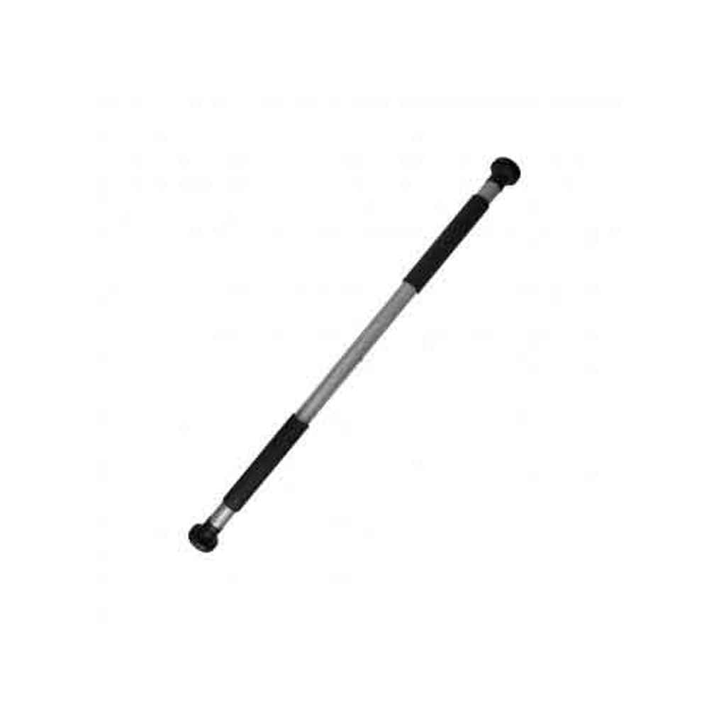 میل بارفیکس MEGAFITNESS کد FL-908AA