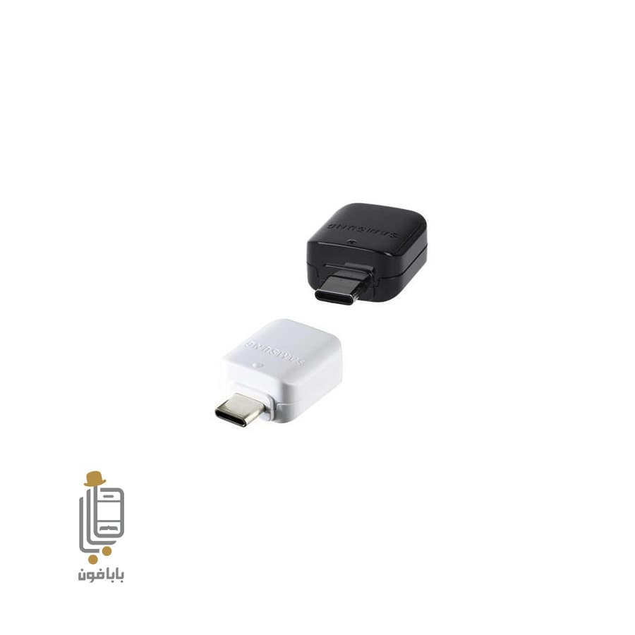 مبدل OTG گوشی Xiaomi Poco F7 Ultra