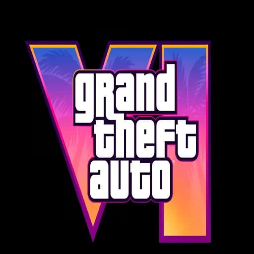 بازی GTA 6 | پیش خرید بازی GTA 6