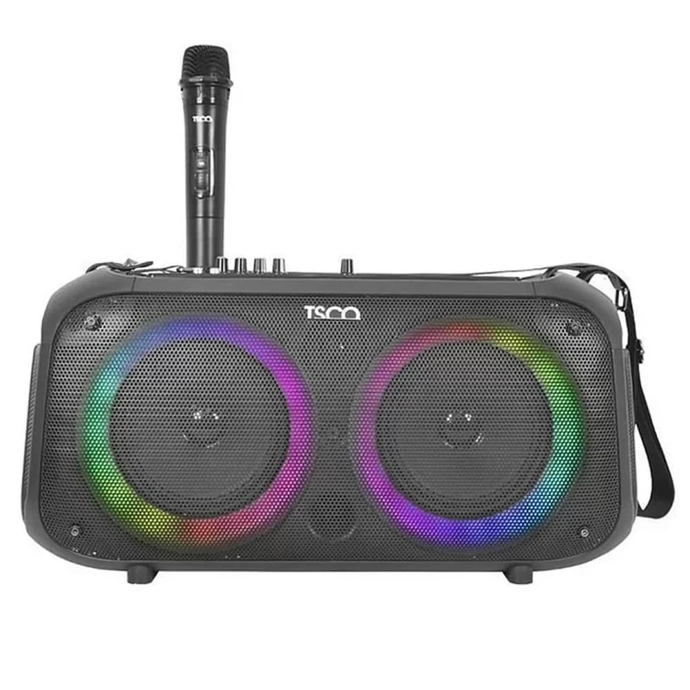 اسپیکر تسکو TS 23460
