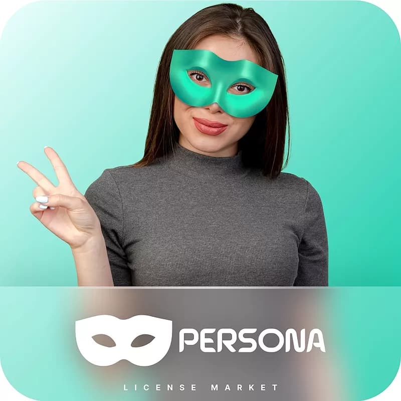 اکانت پرمیوم پرسونا | Persona