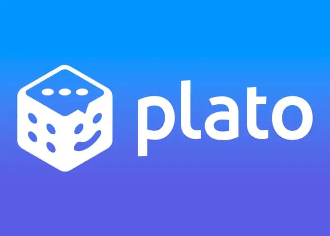 سکه بازی پلاتو plato