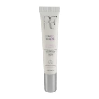 کرم دور چشم ویتامین سی آر اف 20 میلی لیتر | RF Bright And Glow Vitamin C Eye Contour 20ml