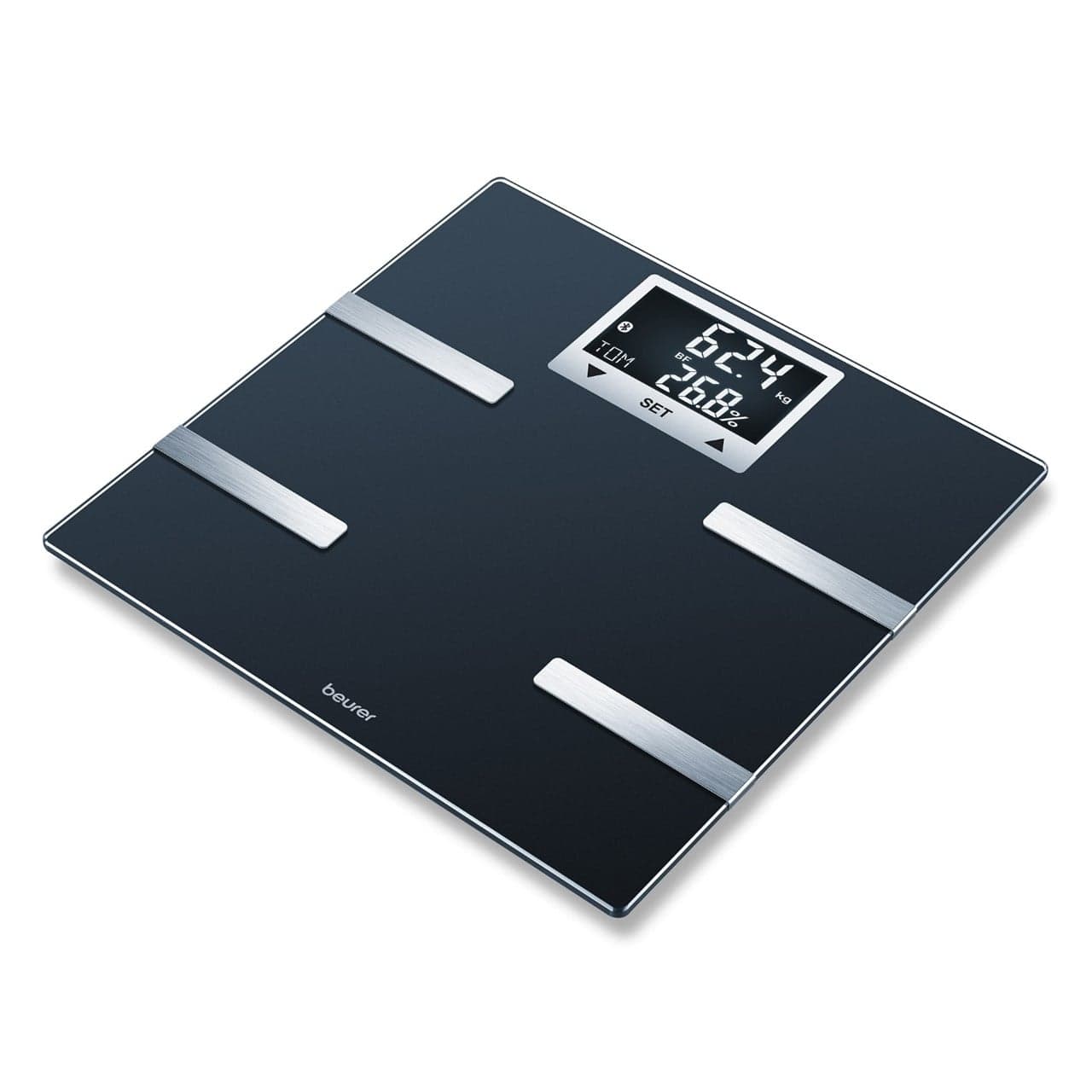 ترازو دیجیتال BF720