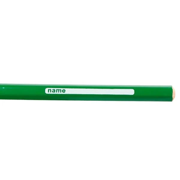مداد رنگی 50 رنگ فکتیس کد f07112650 طرح گل‌های لاله — تصویر ۵