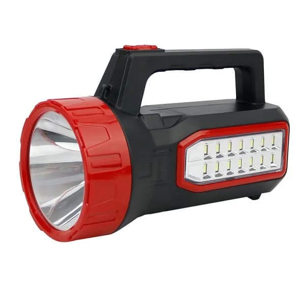 نورافکن دستی ویداسی مدل WD-561S اصلی — تصویر ۲