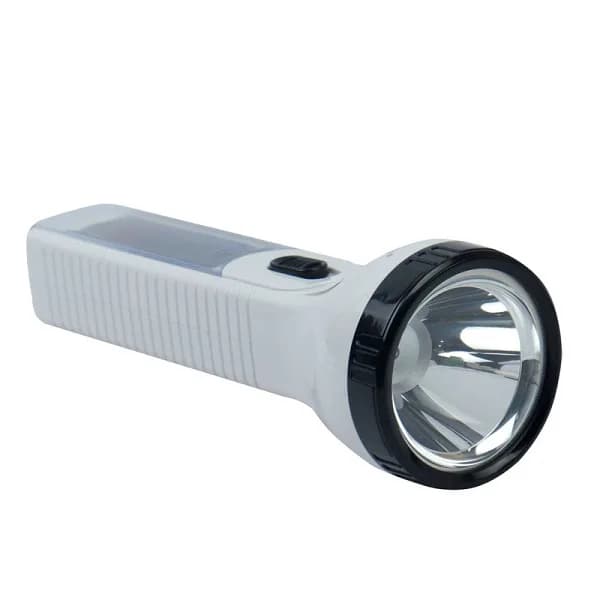 چراغ قوه ویداسی مدل WD-340S اصلی — تصویر ۲
