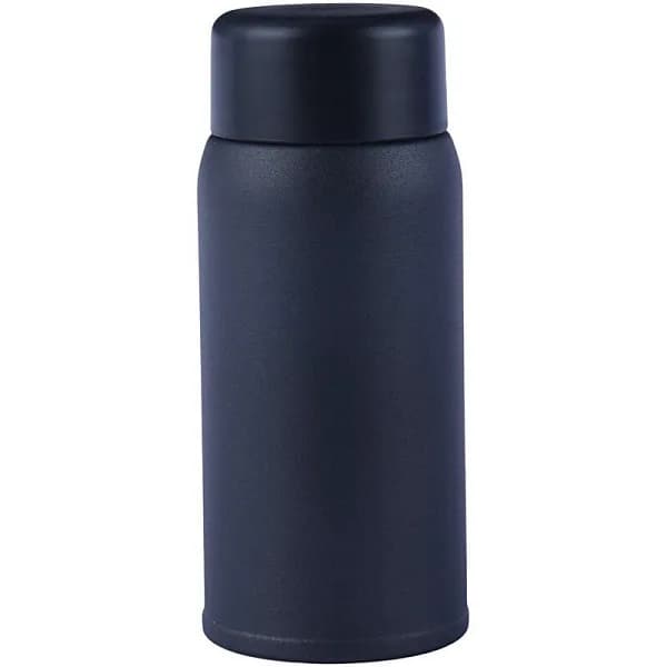 فلاسک تایسو TS-8715B ظرفیت 150 میلی لیتر — تصویر ۵