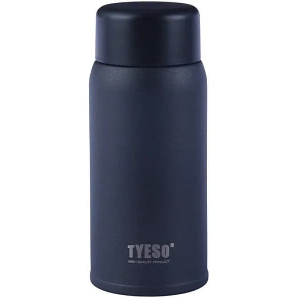 فلاسک تایسو TS-8715B ظرفیت 150 میلی لیتر