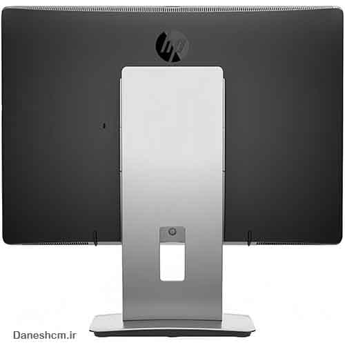 آل این وان استوک اچ پی ProOne 600 G2 مدل Core i5 — تصویر ۳