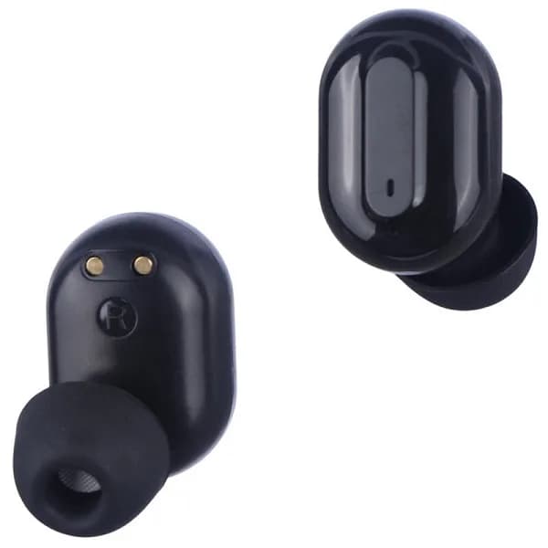 هدفون بلوتوثی گرین لاین مدل Shadow Beats اصلی — تصویر ۴