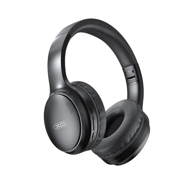 هدفون بلوتوثی ایکس او XO-BE41 اصلی