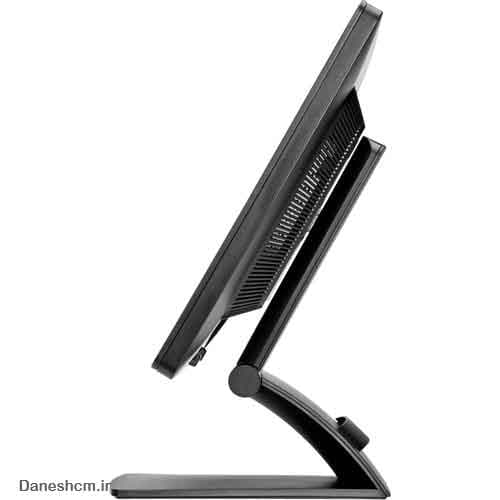 مانیتور استوک اچ پی مدل E231i سایز 23 اینچ — تصویر ۵