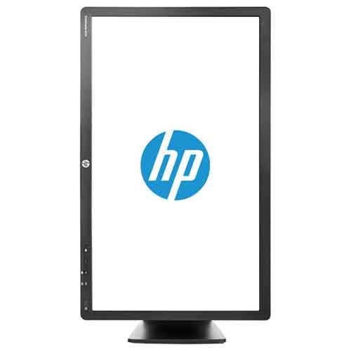 مانیتور استوک اچ پی مدل E231i سایز 23 اینچ — تصویر ۹