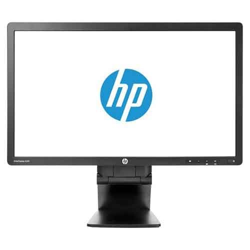 مانیتور استوک اچ پی مدل E231i سایز 23 اینچ — تصویر ۶