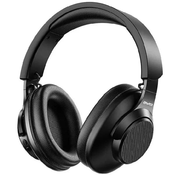 هدفون بلوتوثی اوی A997 Pro اصلی