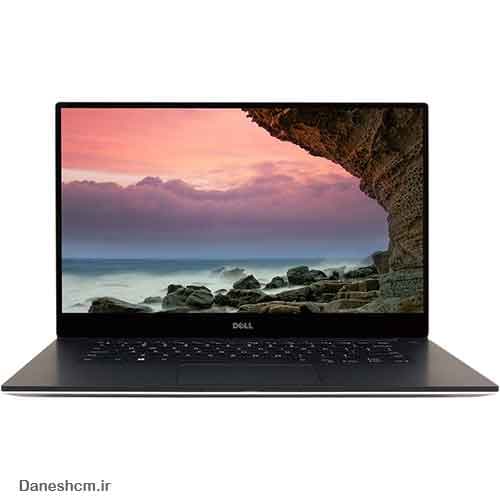 لپ تاپ استوک Dell Precision 5520 مدل Core i7 نسل 7 — تصویر ۵