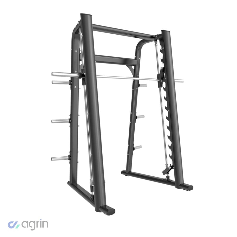دستگاه اسميت BRTW مدل BH23 — تصویر ۲