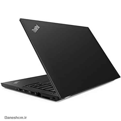 لپ تاپ استوک Lenovo ThinkPad T480 مدل Core i5 نسل 8 — تصویر ۳