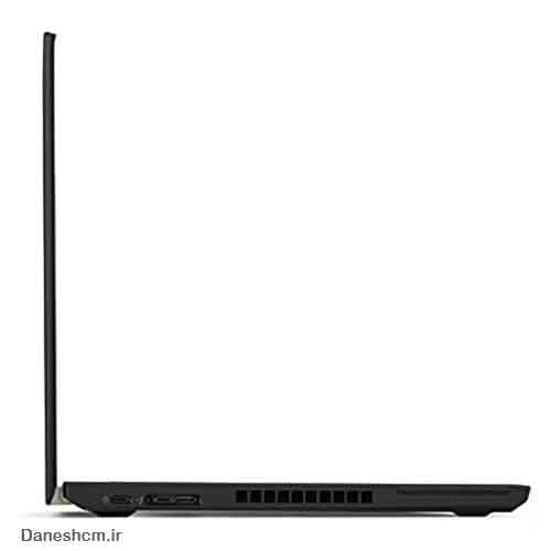 لپ تاپ استوک Lenovo ThinkPad T480 مدل Core i5 نسل 8 — تصویر ۵