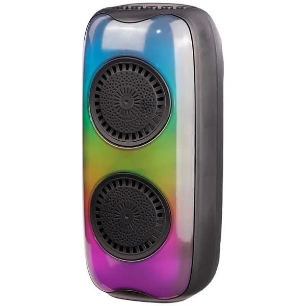اسپیکر بلوتوثی رم و فلش خور KTX-1475 اصلی